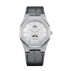 SRWATCH Moon phase SG60062.4102SM