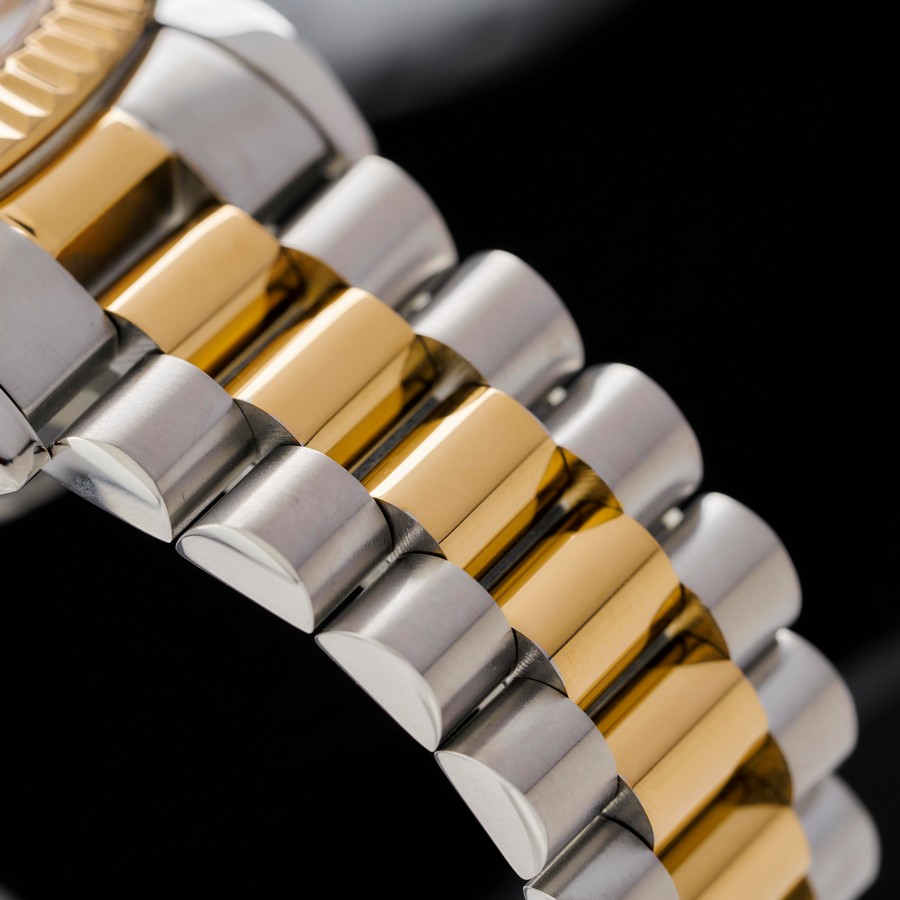 SRWATCH SG7003.1202GM - Ảnh 6