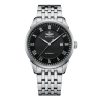 SRWATCH Automatic AT SG8887.1101AT