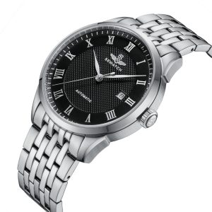 Alternative view of SRWATCH Automatic AT SG8887.1101AT