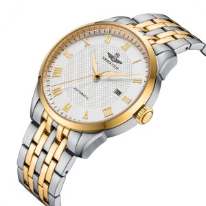 Alternative view of SRWATCH Automatic AT SG8887.1202AT