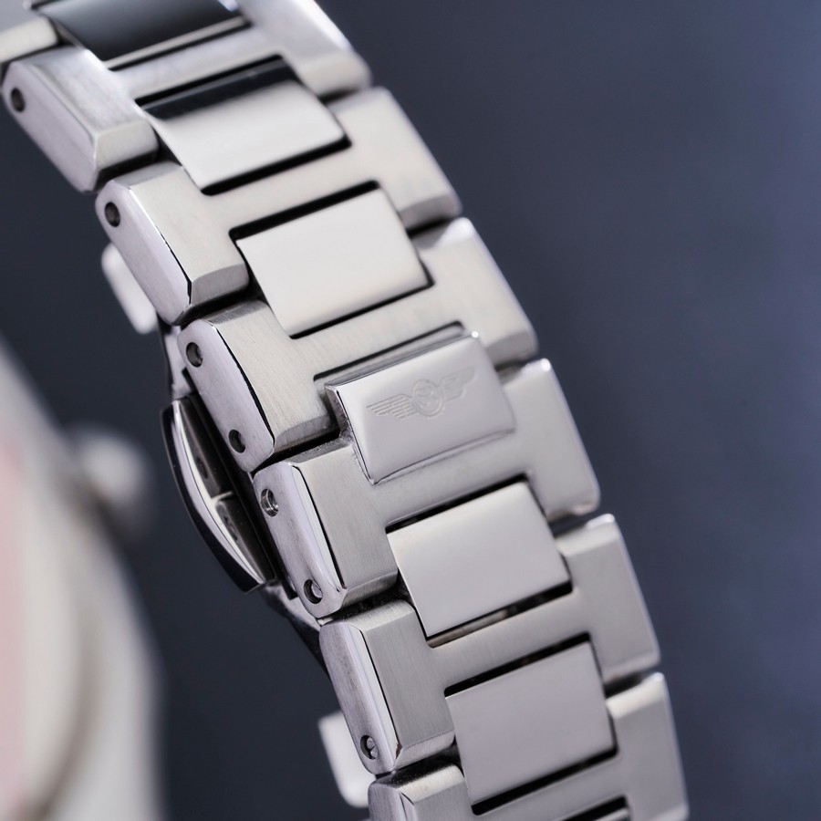 SRWATCH SG7001.1102GM - Ảnh 7