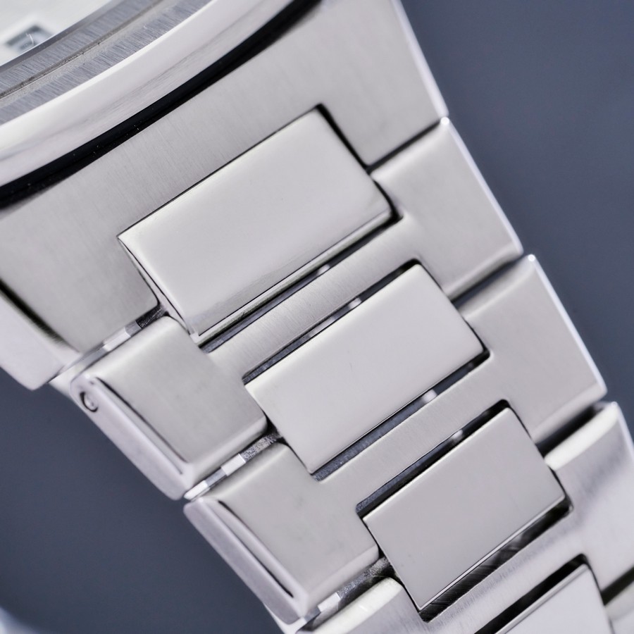 SRWATCH SG7001.1102GM - Ảnh 6