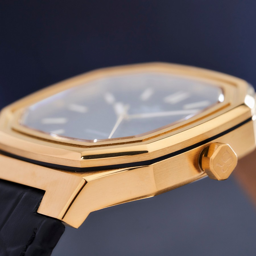 SRWATCH SG7002.4601GM - Ảnh 5