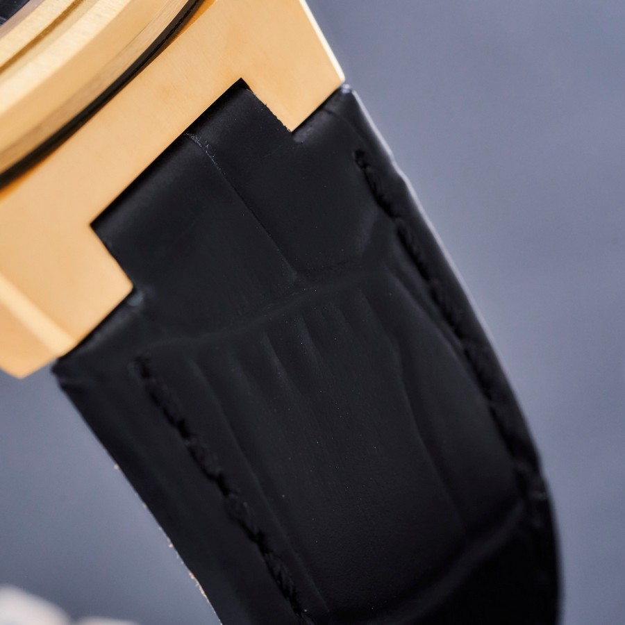 SRWATCH SG7002.4601GM - Ảnh 6