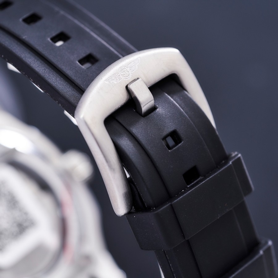 SRWATCH SG88803.4101AT - Ảnh 8