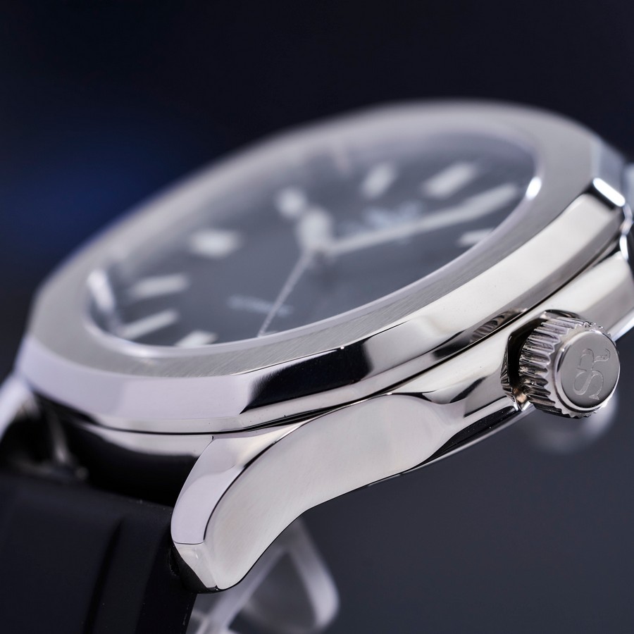 SRWATCH SG88803.4101AT - Ảnh 5