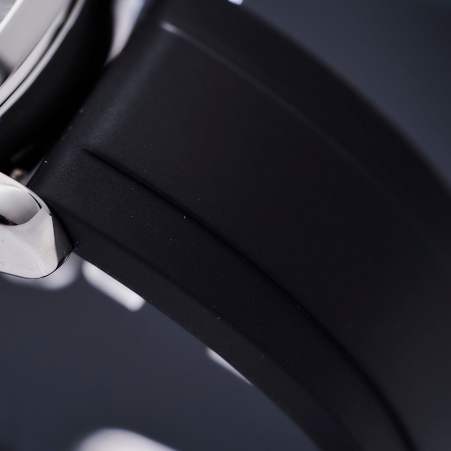 SRWATCH SG88803.4101AT - Ảnh 7