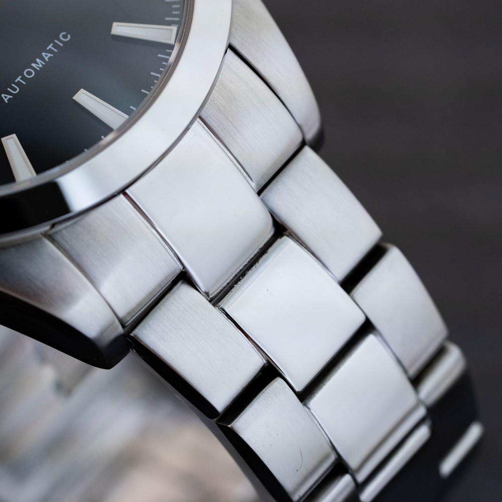 SRWATCH Automatic AT SG8888.1101AT - Ảnh 6