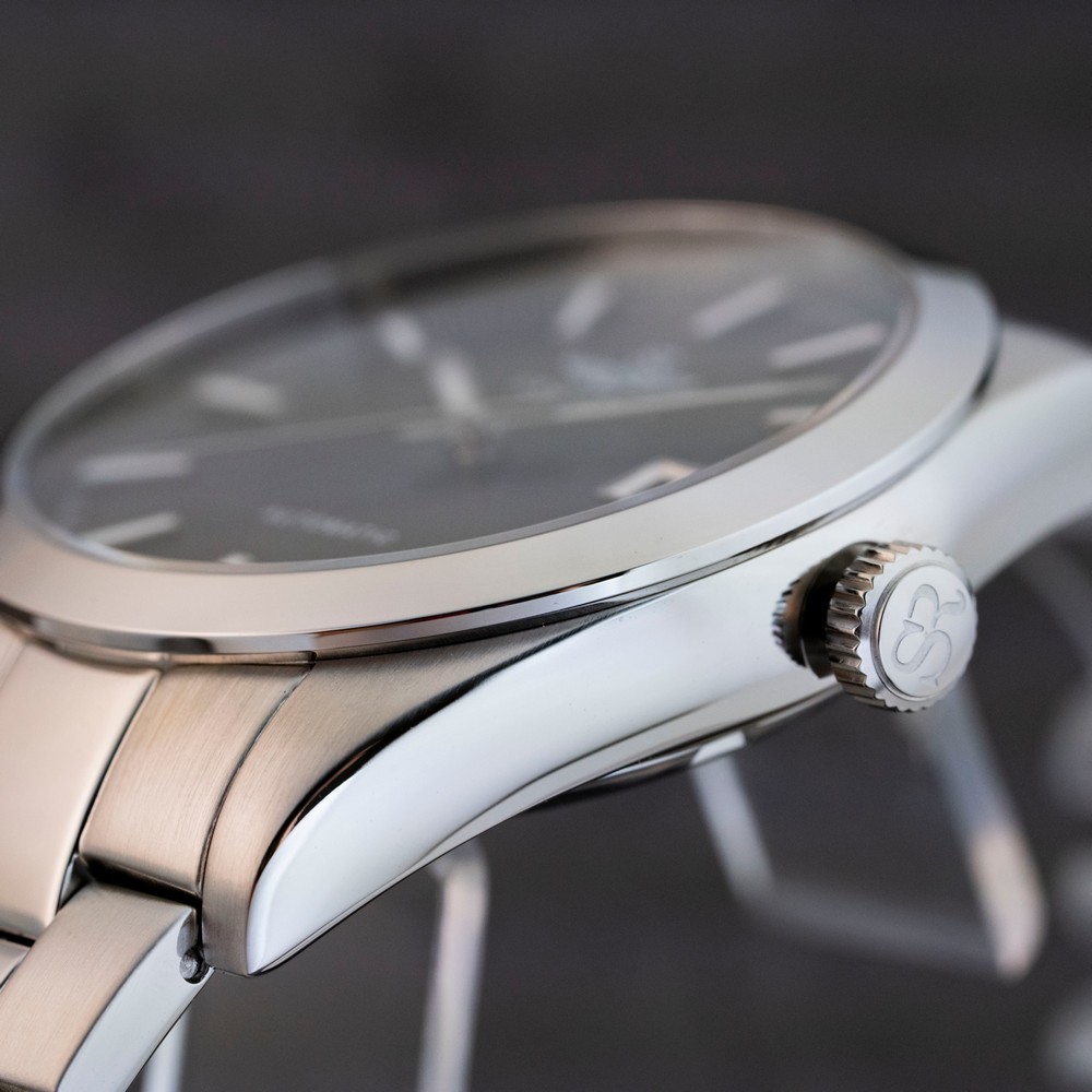 SRWATCH Automatic AT SG8888.1101AT - Ảnh 5