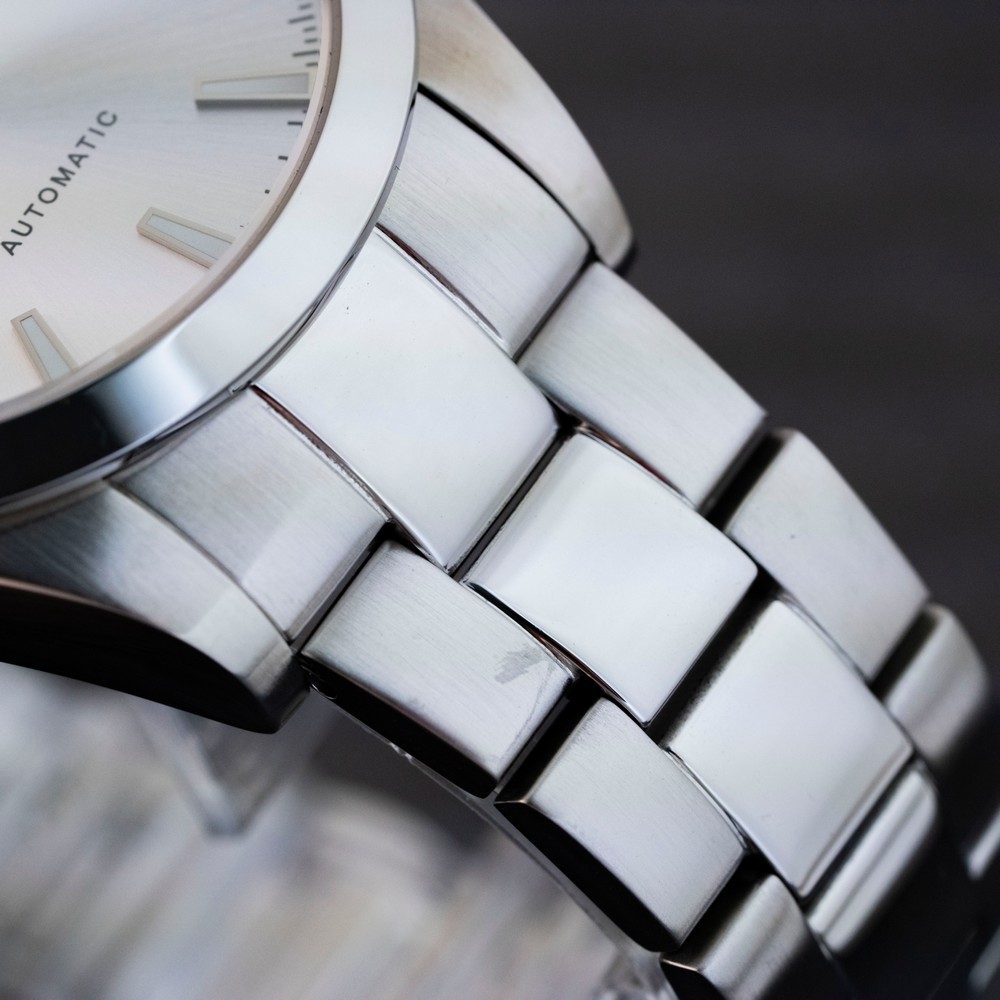 SRWATCH Automatic AT SG8888.1102AT - Ảnh 6