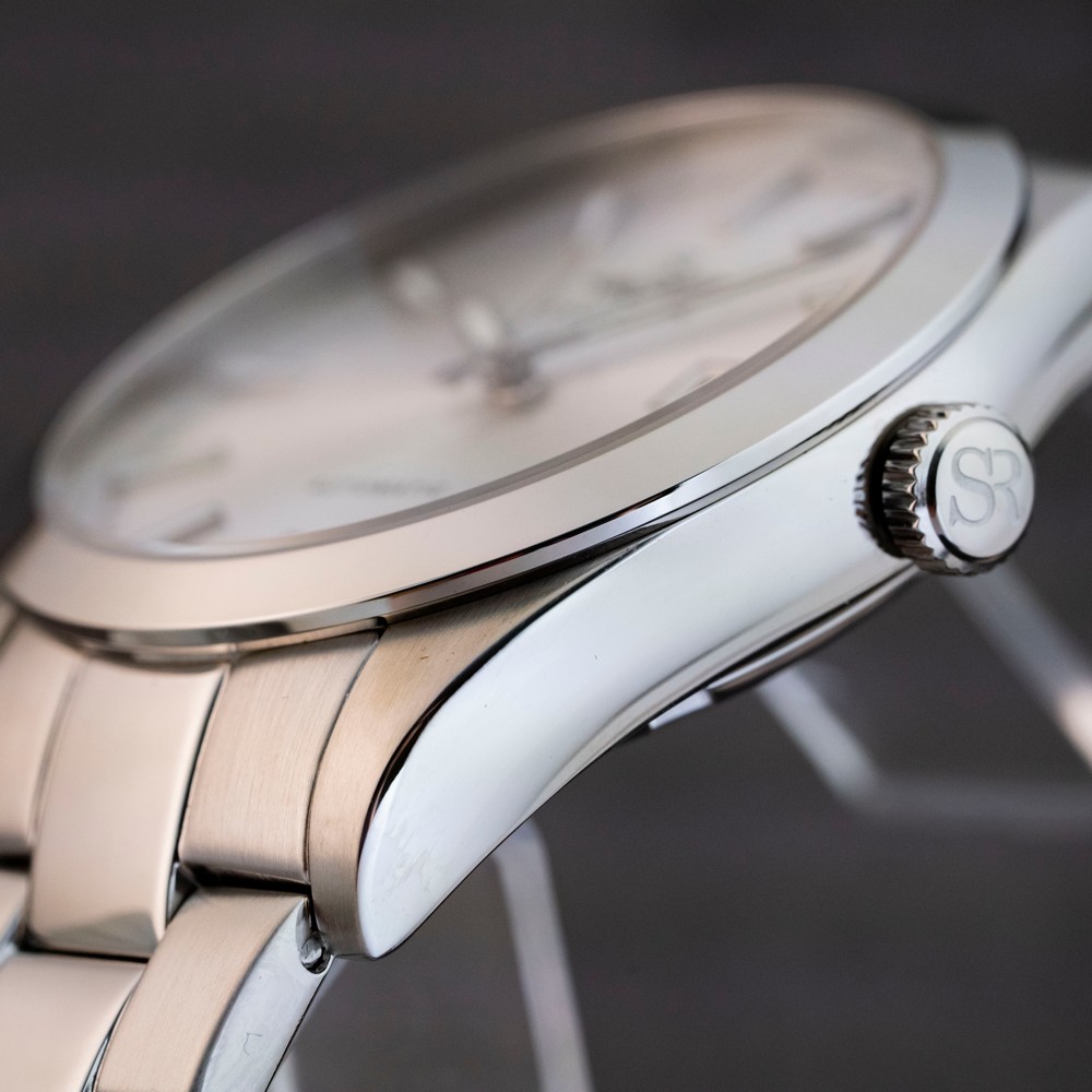 SRWATCH Automatic AT SG8888.1102AT - Ảnh 5