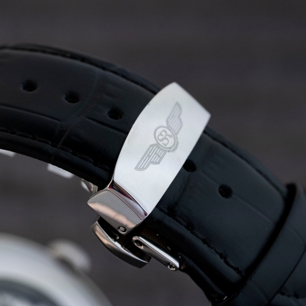 SRWATCH Automatic AT SG8889.4102AT - Ảnh 7