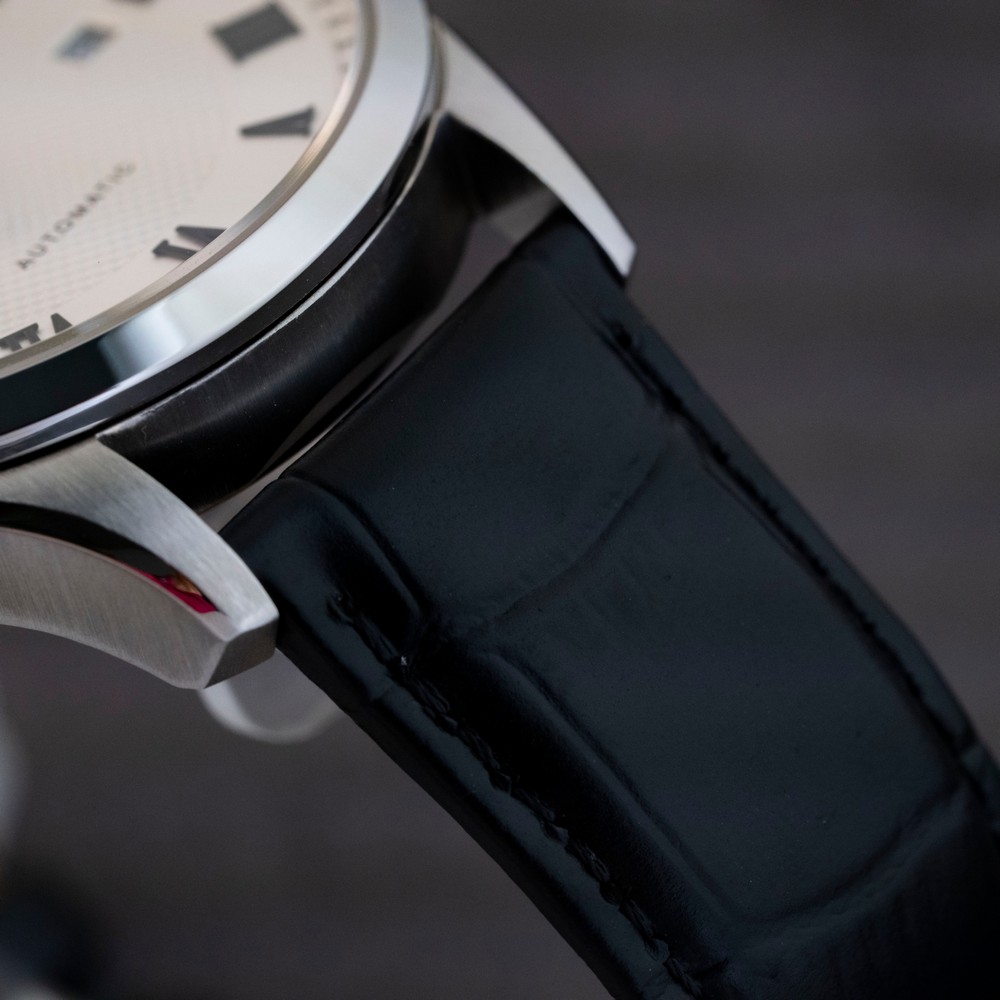 SRWATCH Automatic AT SG8889.4102AT - Ảnh 6