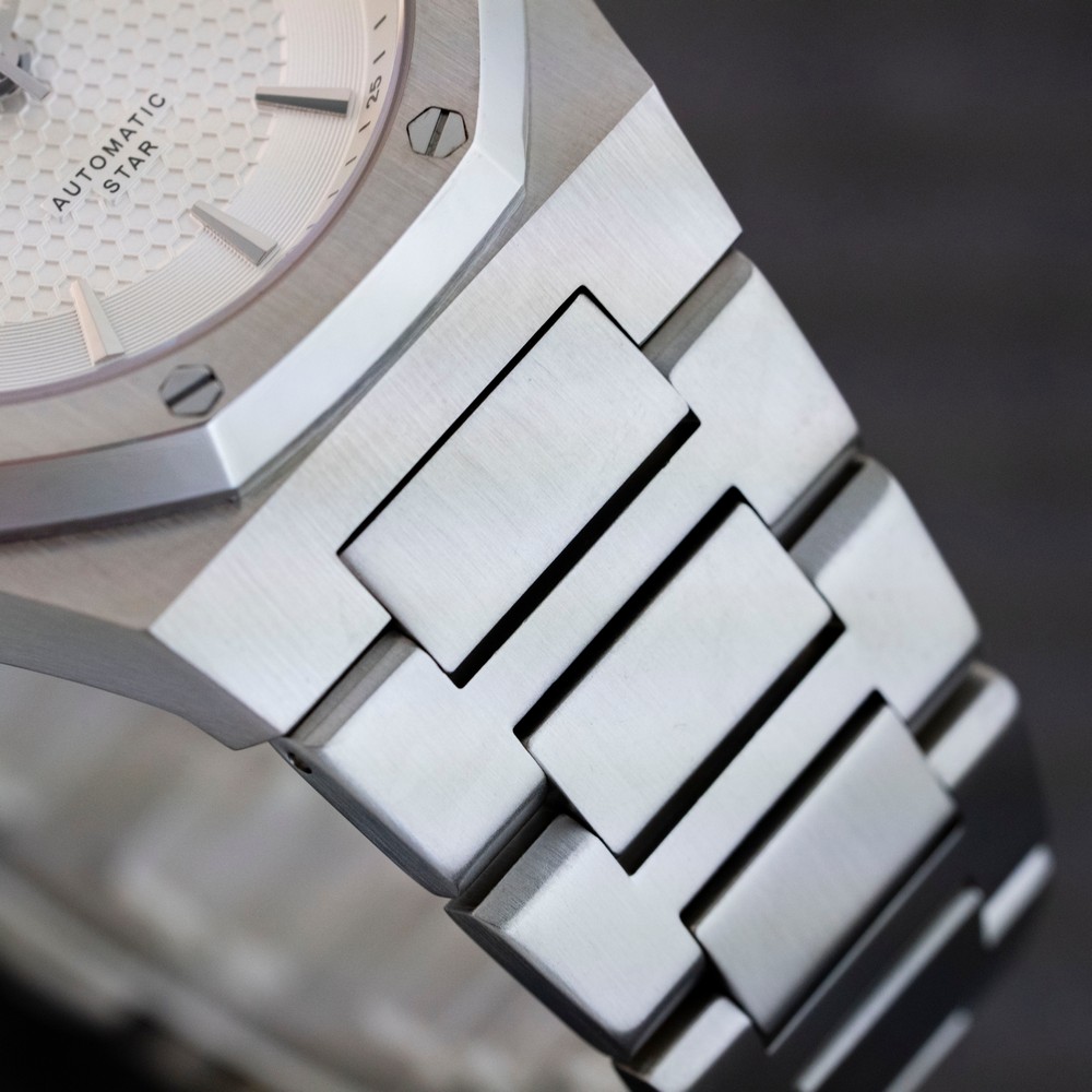 SRWATCH AT SG18181.1102STAR - Ảnh 6