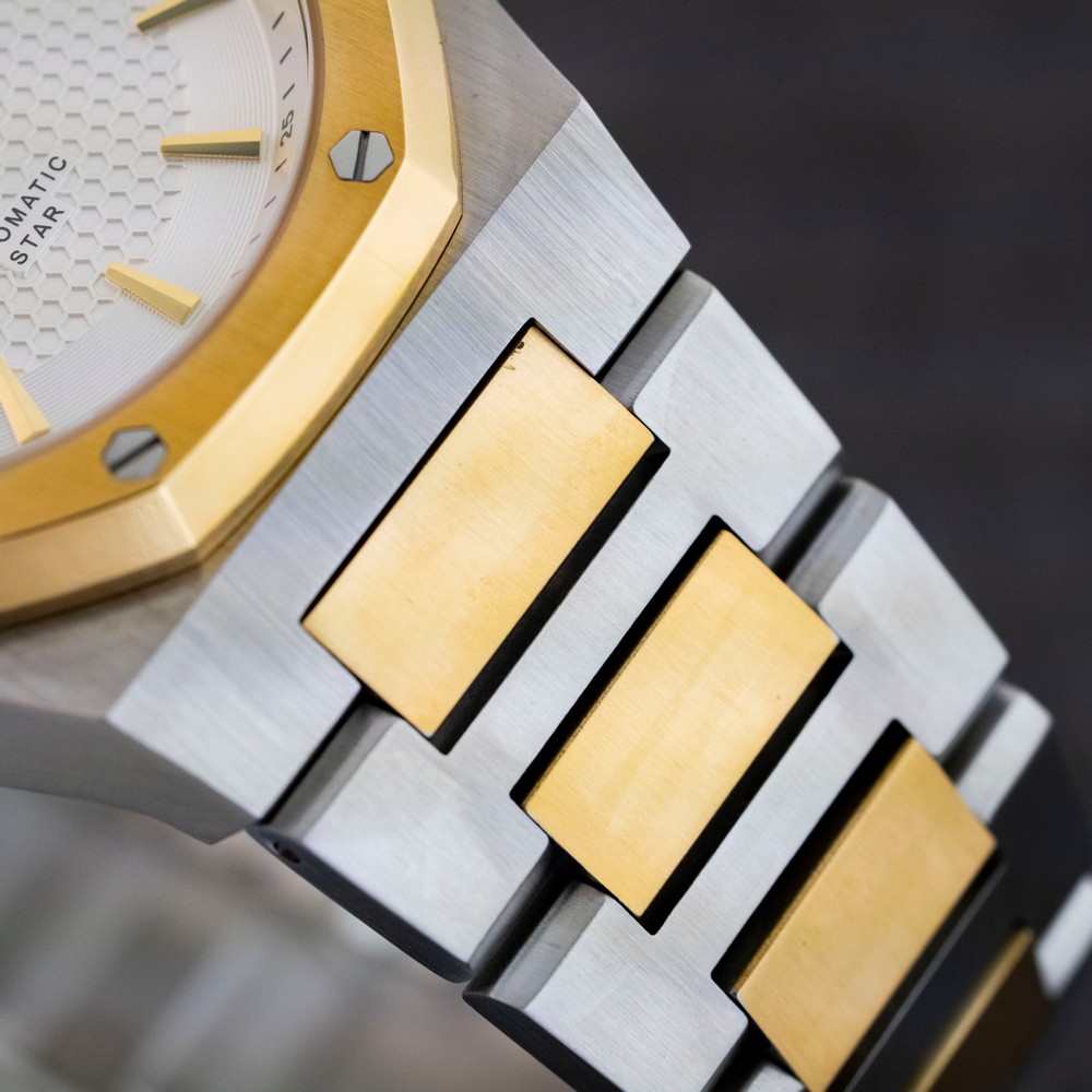 SRWATCH AT SG18181.1202STAR - Ảnh 6