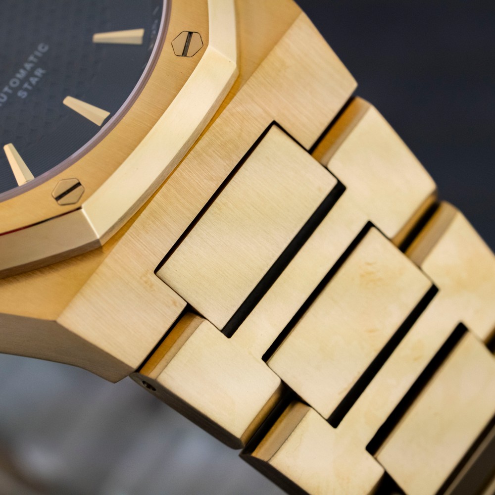 SRWATCH AT SG18181.1401STAR - Ảnh 6