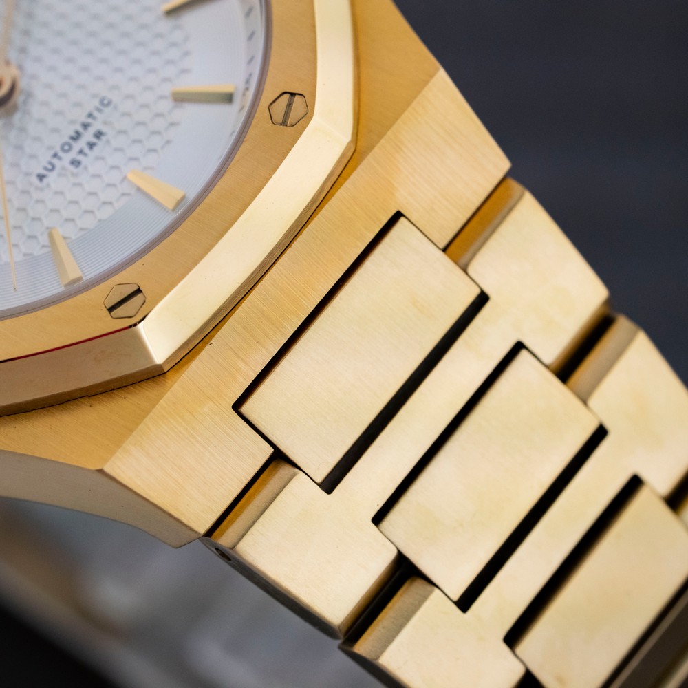 SRWATCH AT SG18181.1402STAR - Ảnh 6