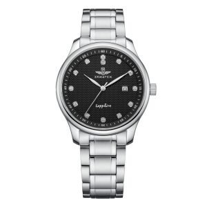 SRWATCH Timepiece TE SG1070.1101TE