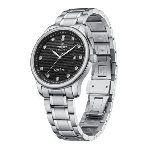 Alternative view of SRWATCH Timepiece TE SG1070.1101TE