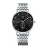 SRWATCH Timepiece TE SG1077.1101TE