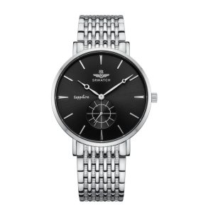 SRWATCH Timepiece TE SG1077.1101TE