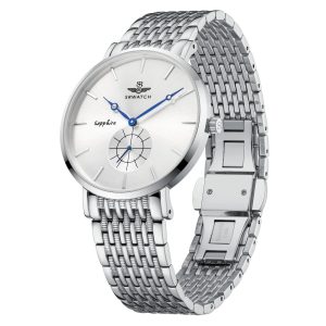 Alternative view of SRWATCH Timepiece TE SG1077.1102TE