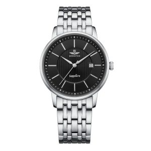 SRWATCH Timepiece TE SG1078.1101TE