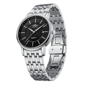 Alternative view of SRWATCH Timepiece TE SG1078.1101TE