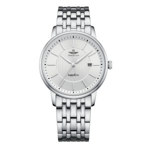 SRWATCH Timepiece TE SG1078.1102TE