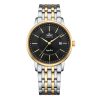 SRWATCH Timepiece TE SG1078.1201TE