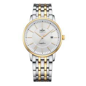 SRWATCH Timepiece TE SG1078.1202TE