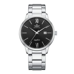 SRWATCH SG3011.1101CV