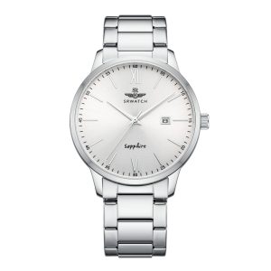 SRWATCH SG3011.1102CV