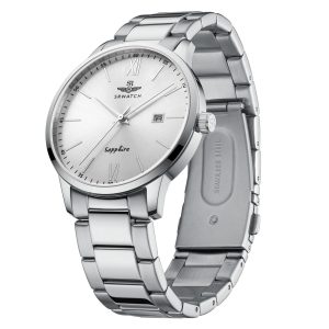 Alternative view of SRWATCH SG3011.1102CV