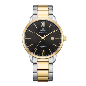 SRWATCH SG3011.1201CV