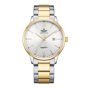 SRWATCH SG3011.1202CV