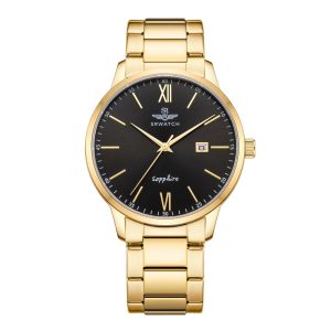 SRWATCH SG3011.1401CV