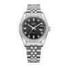 SRWATCH SG88805.1101AT