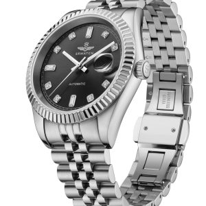 Alternative view of SRWATCH SG88805.1101AT