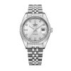 SRWATCH SG88805.1102AT