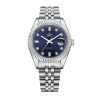 SRWATCH SG88805.1103AT