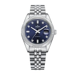 SRWATCH SG88805.1103AT