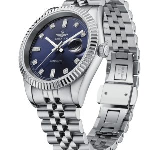 Alternative view of SRWATCH SG88805.1103AT