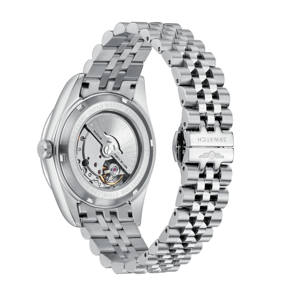 SRWATCH SG88805.1103AT - Ảnh 3