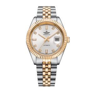 SRWATCH SG88805.1202AT