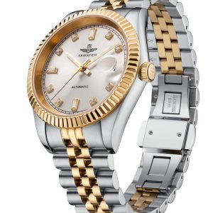 Alternative view of SRWATCH SG88805.1202AT