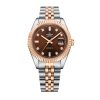 SRWATCH SG88805.1205AT