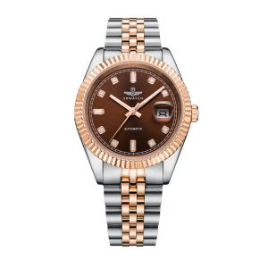 SRWATCH SG88805.1205AT