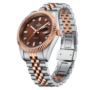 Alternative view of SRWATCH SG88805.1205AT